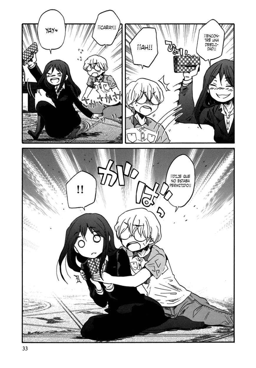 Capitulo 15 page 5