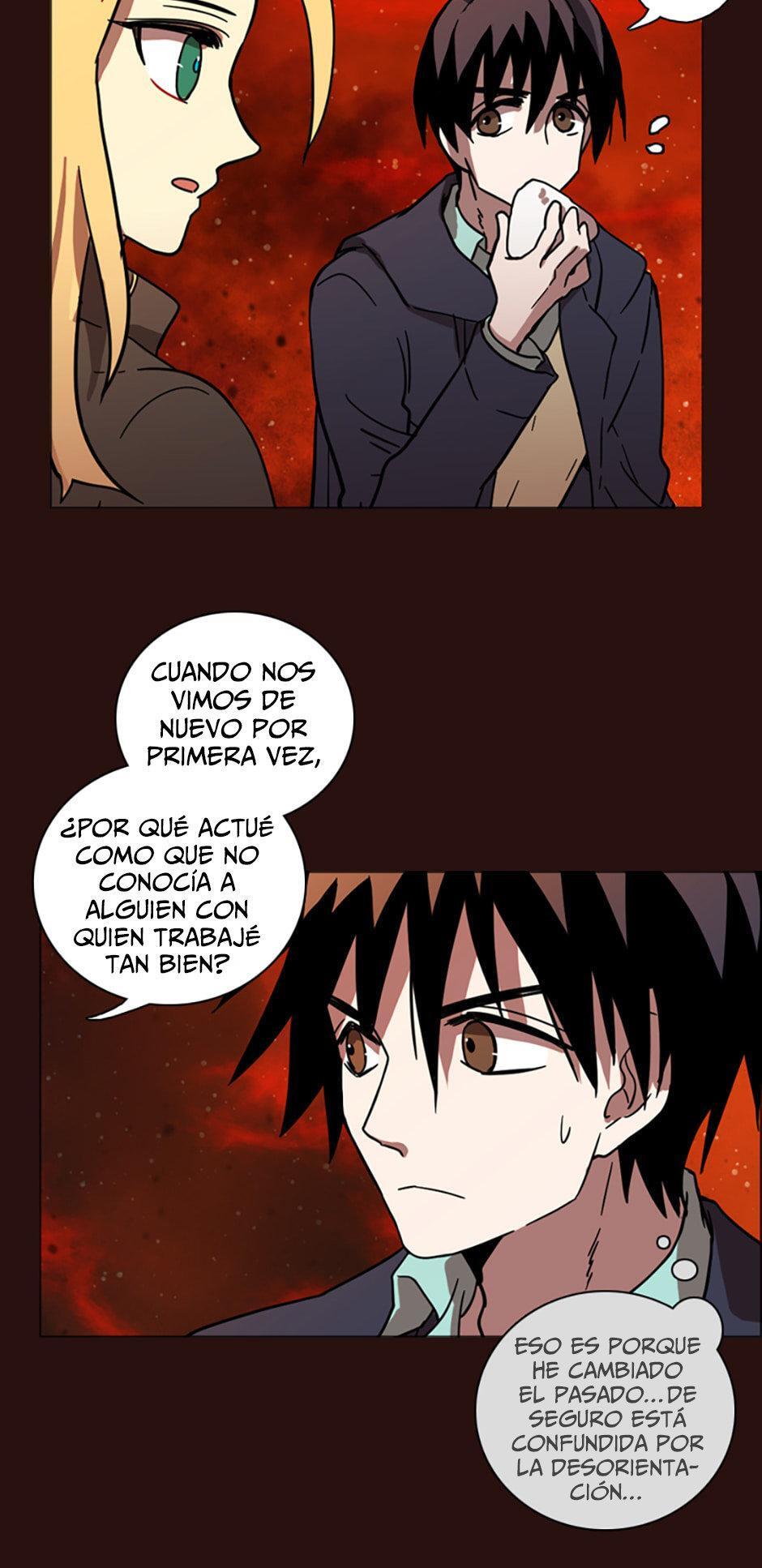 Capitulo 27 page 59
