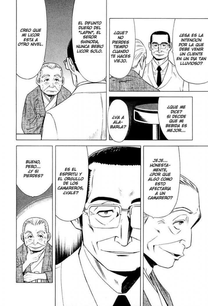 Capitulo 8 page 6