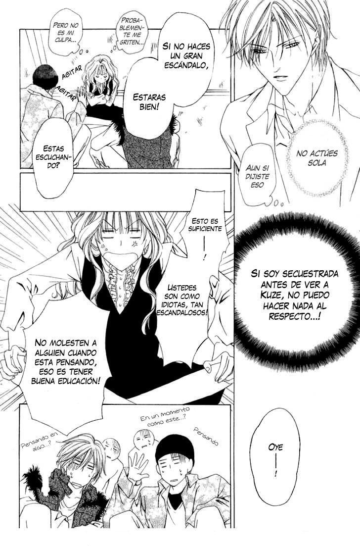 Capitulo 3 page 23