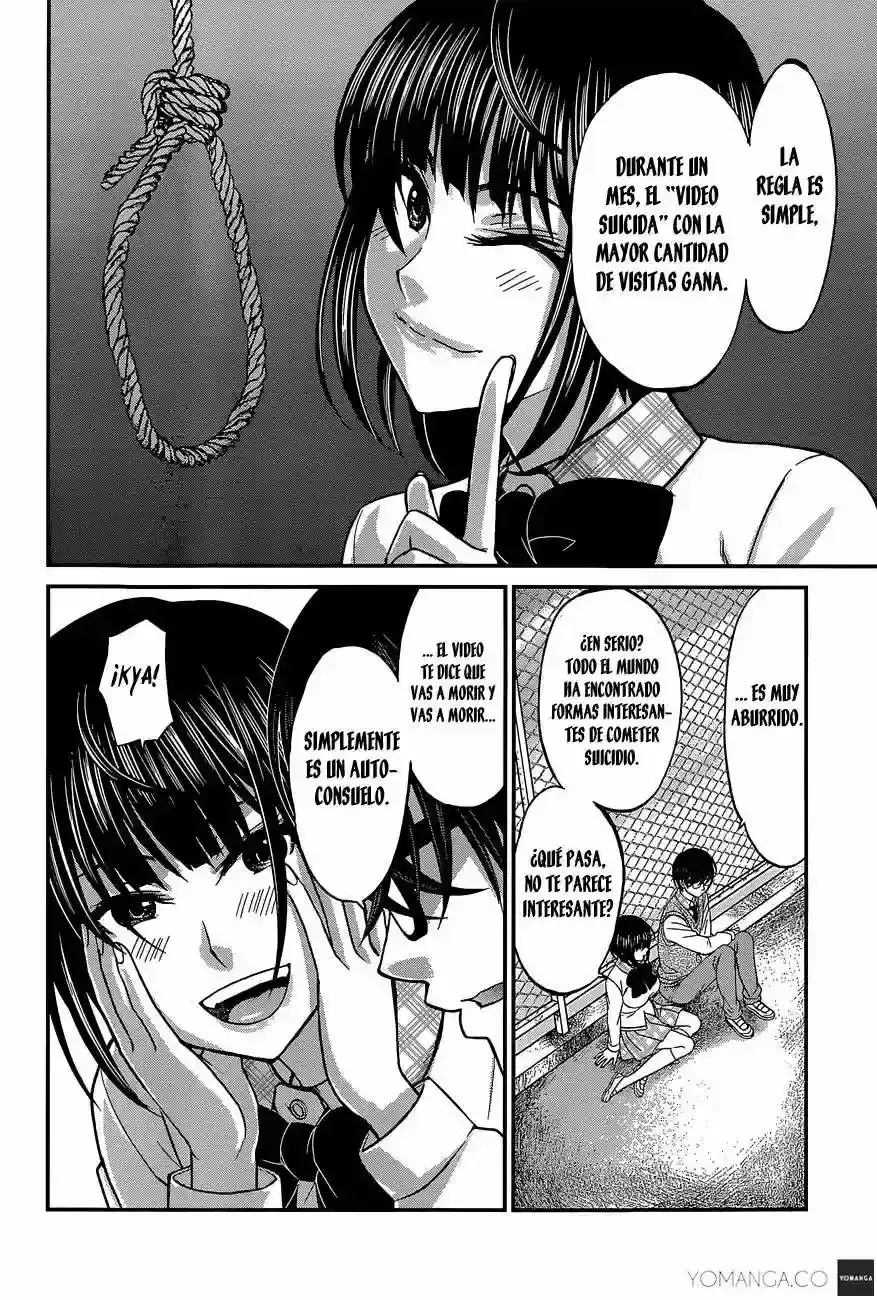 Capitulo 12 page 11