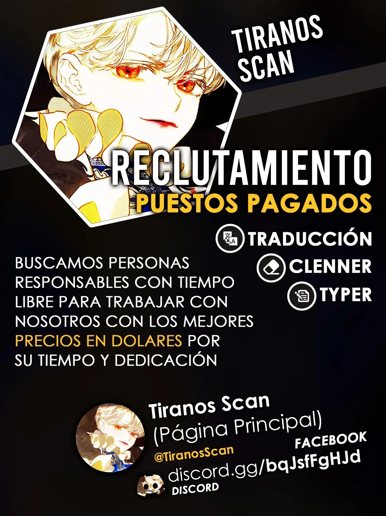 Capitulo 22 page 31
