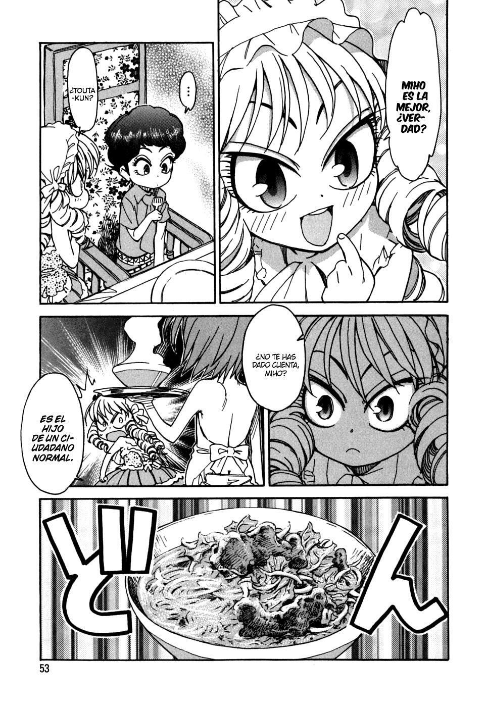 Capitulo 16 page 25