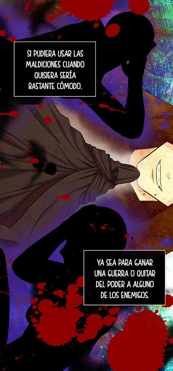 Capitulo 35 page 54