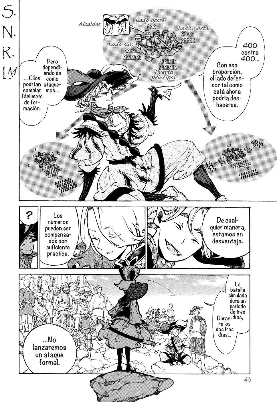 Capitulo 56 page 7