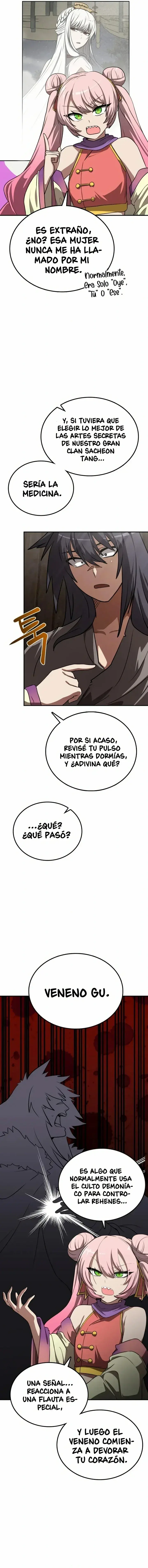 Capitulo 23 page 13