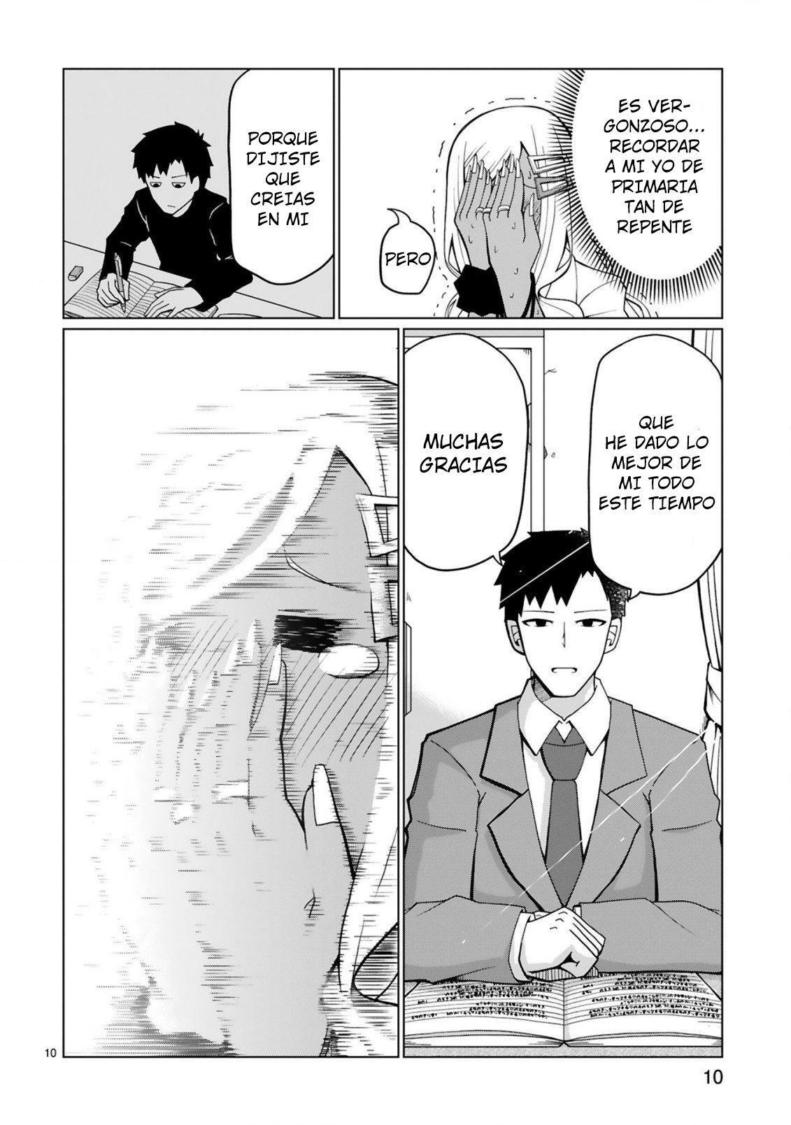 Capitulo 4 page 10