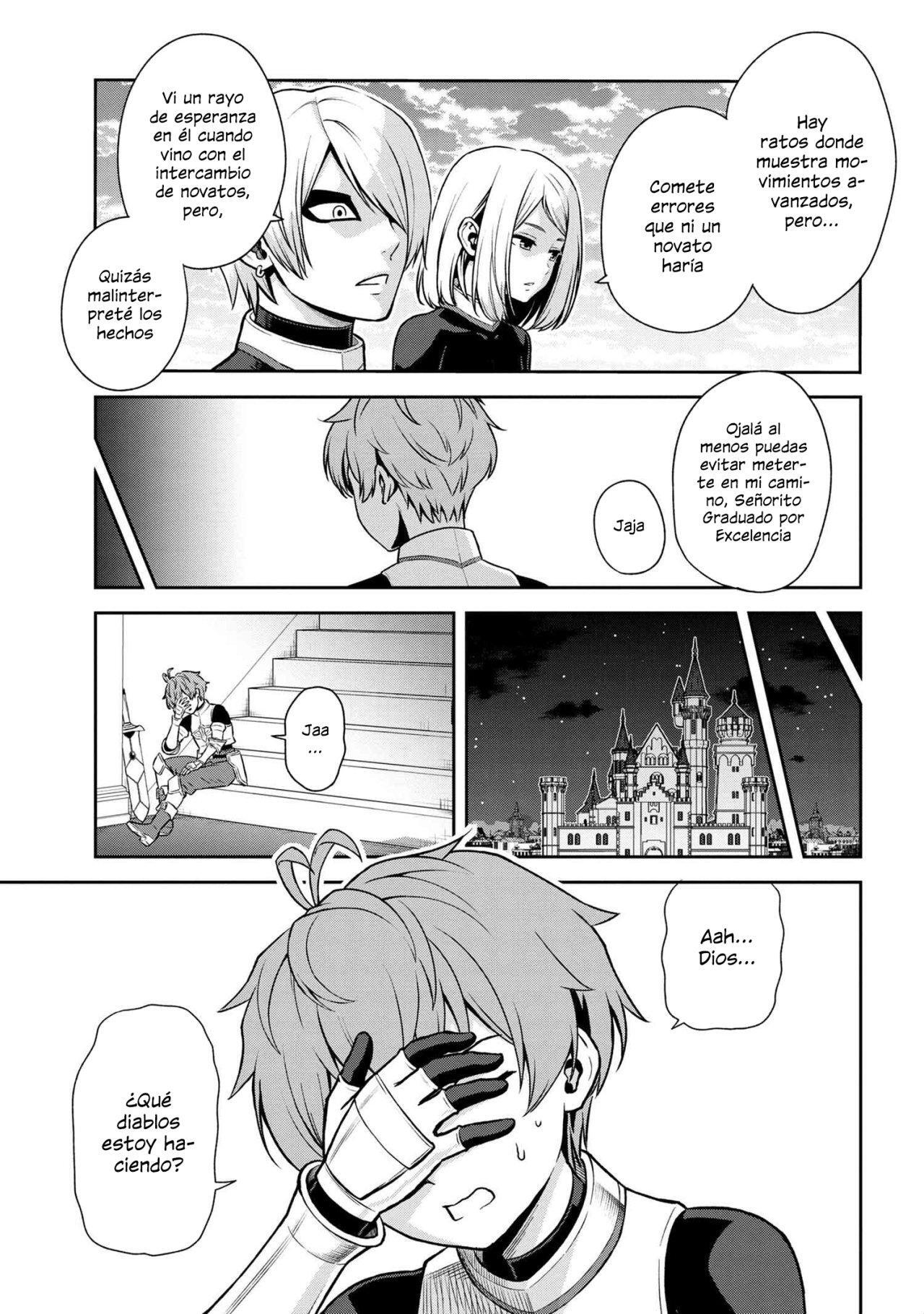 Capitulo 19.30 page 9