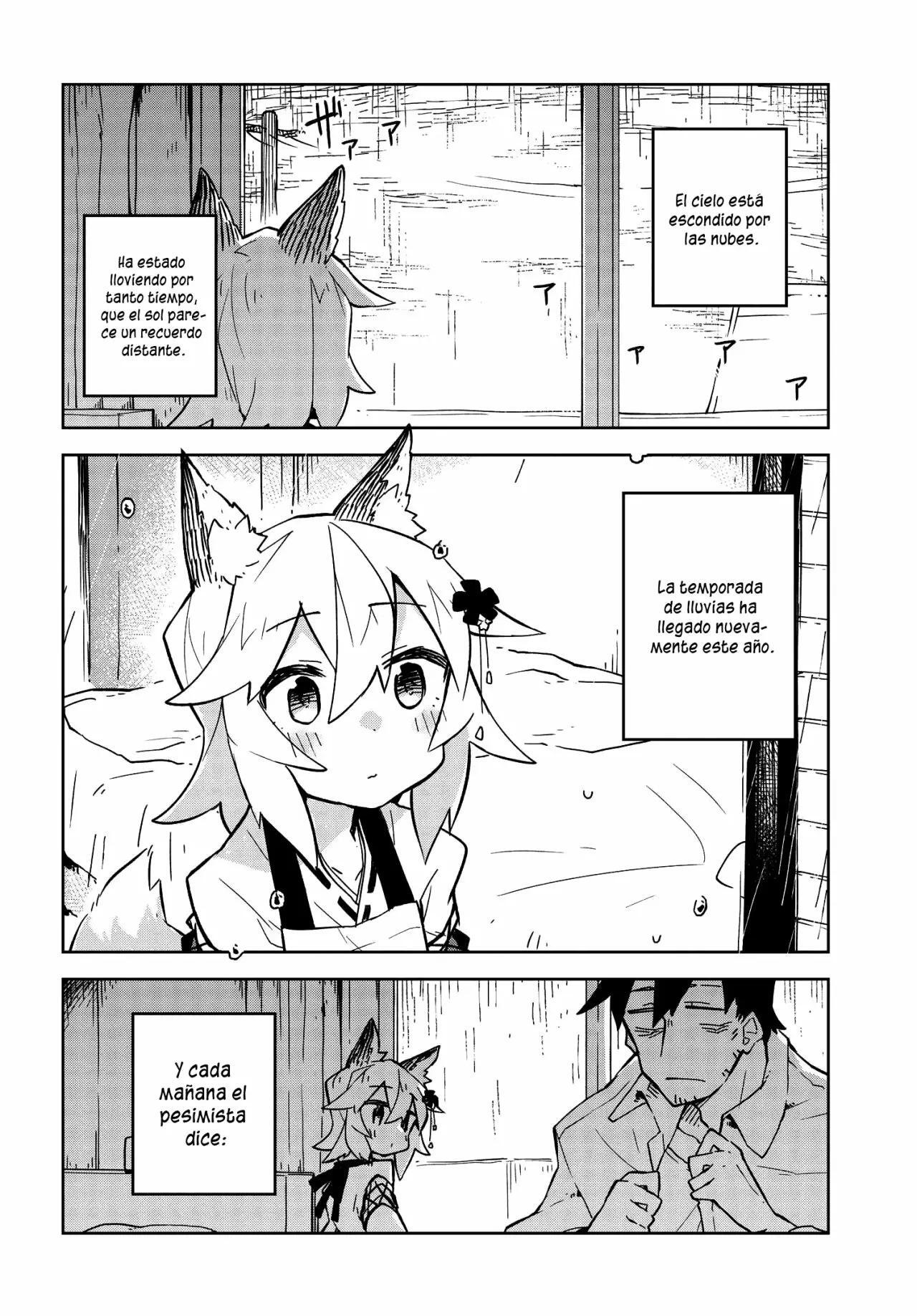 Capitulo 16 page 3