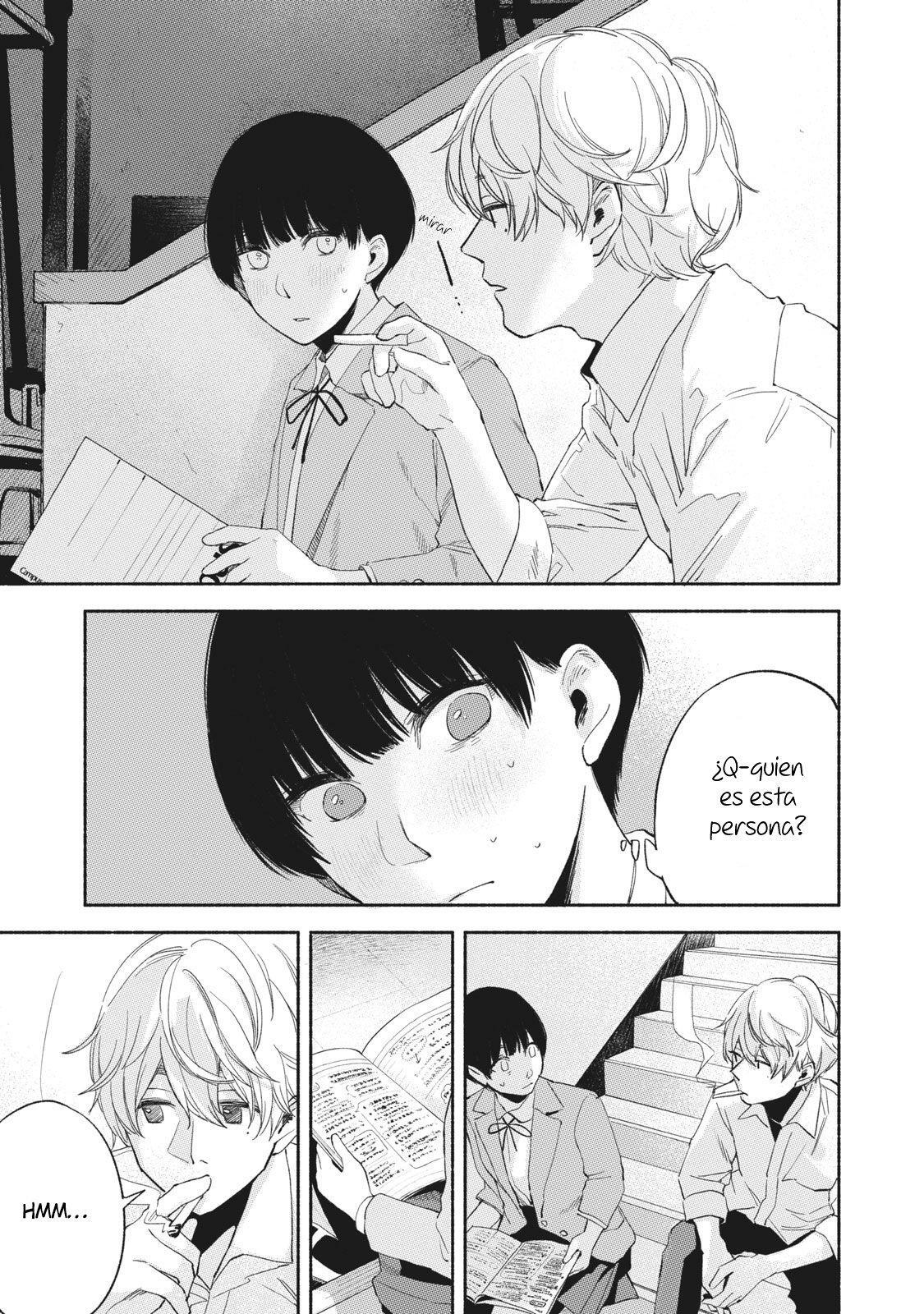 Capitulo 18 page 16