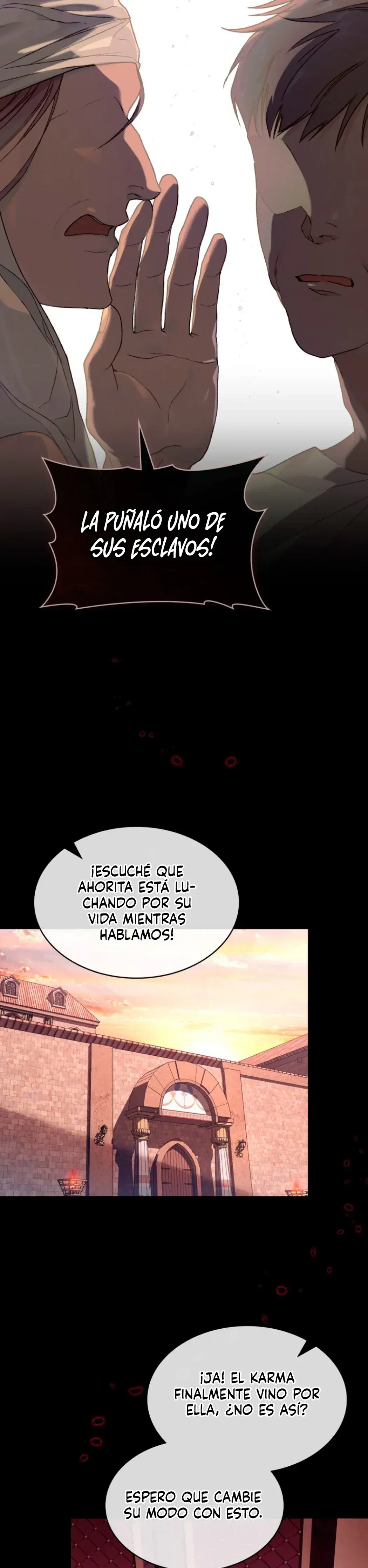 Capitulo 1 page 14