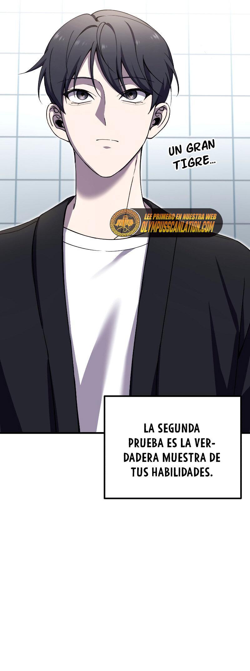 Capitulo 25 page 20