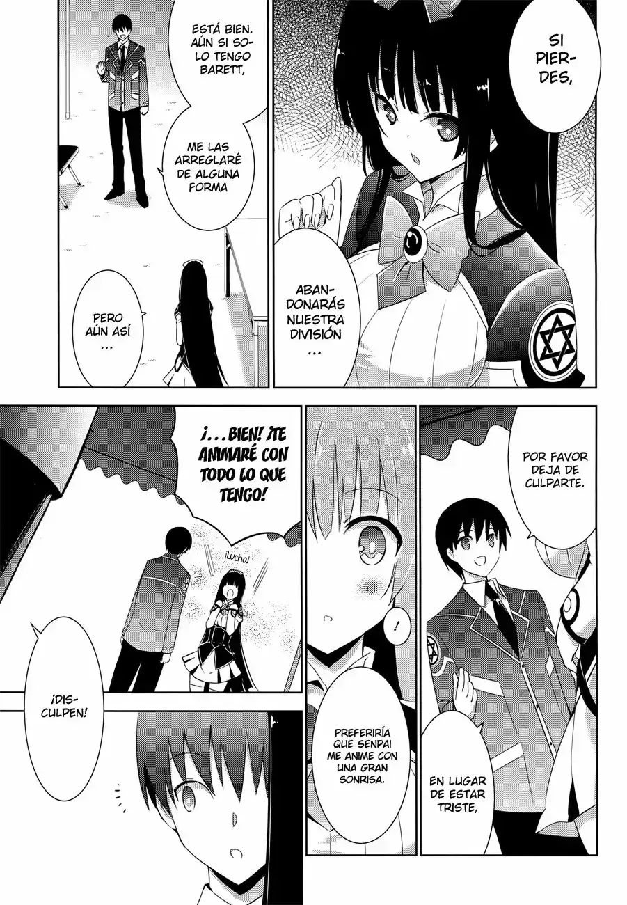 Capitulo 11 page 6