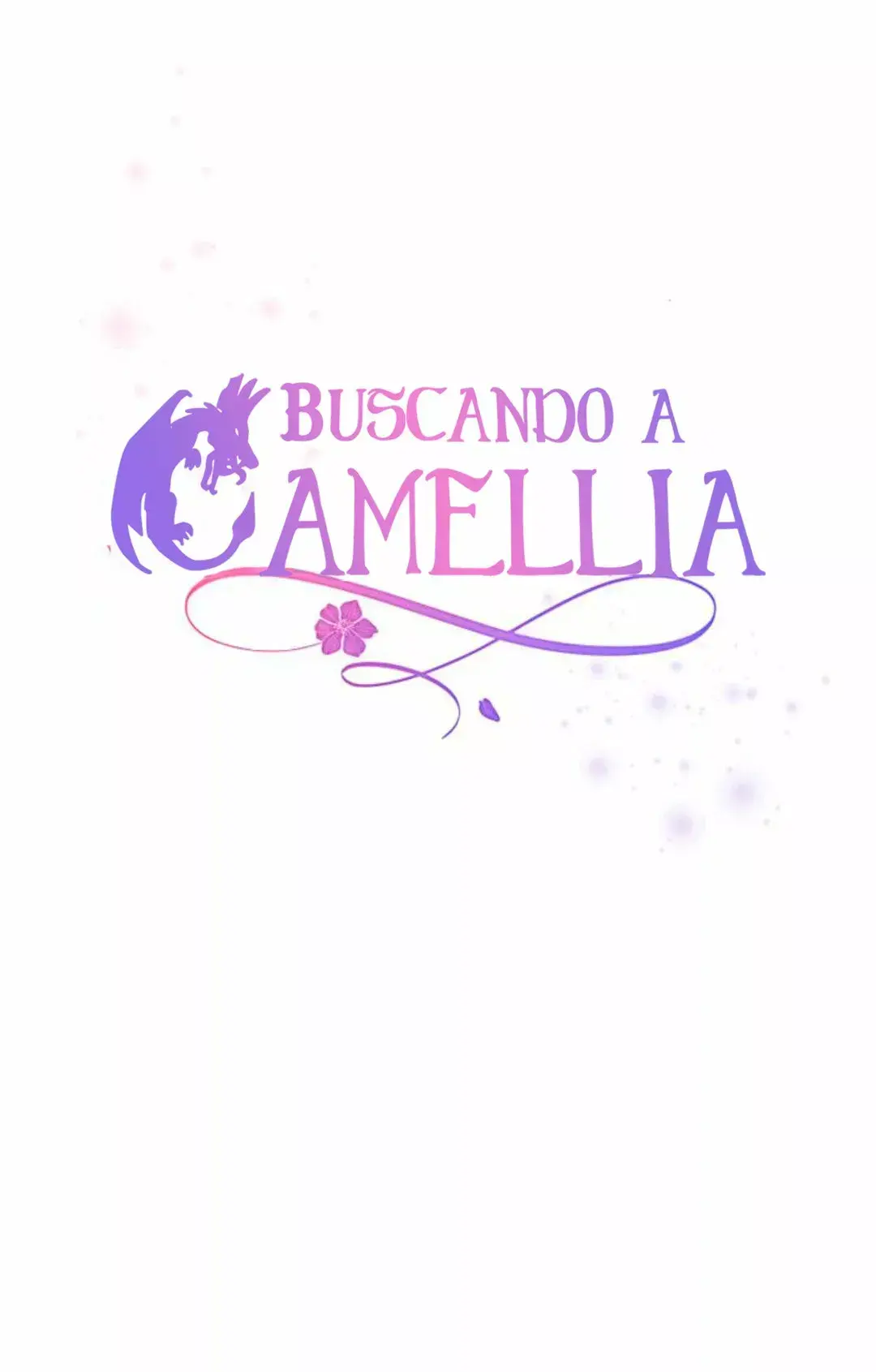 Capitulo 1 page 3