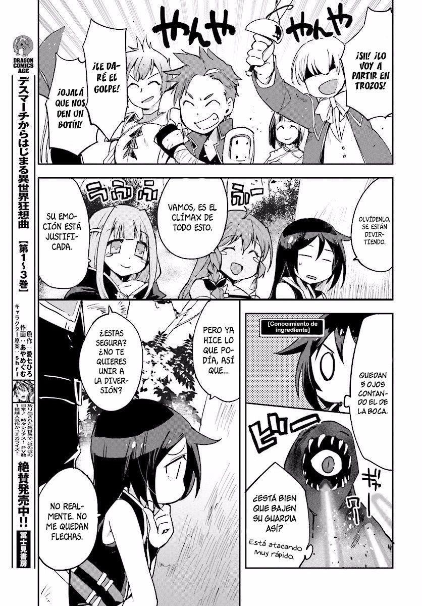 Capitulo 21 page 20