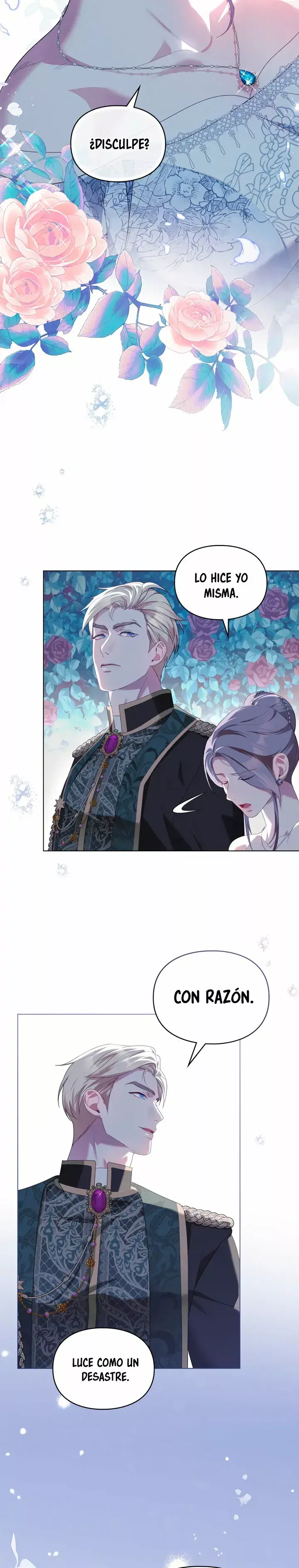 Capitulo 5 page 26