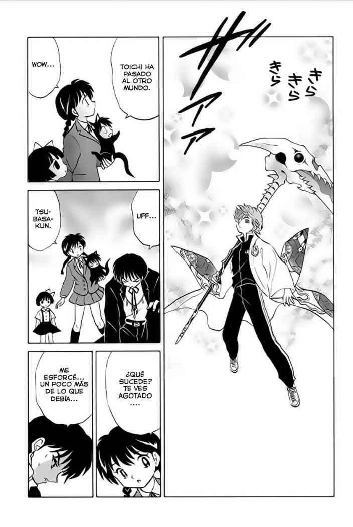 Capitulo 24 page 14