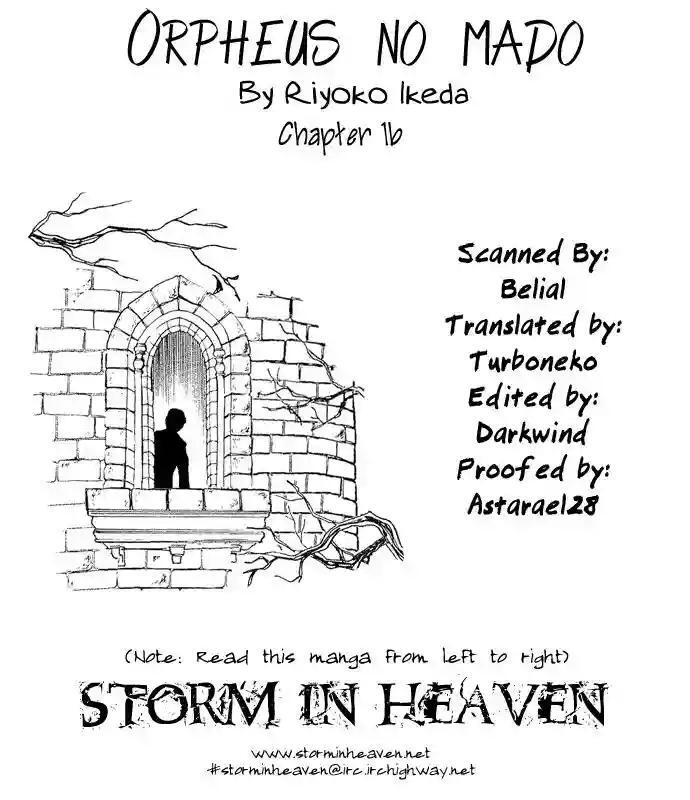 Capitulo 1 page 34