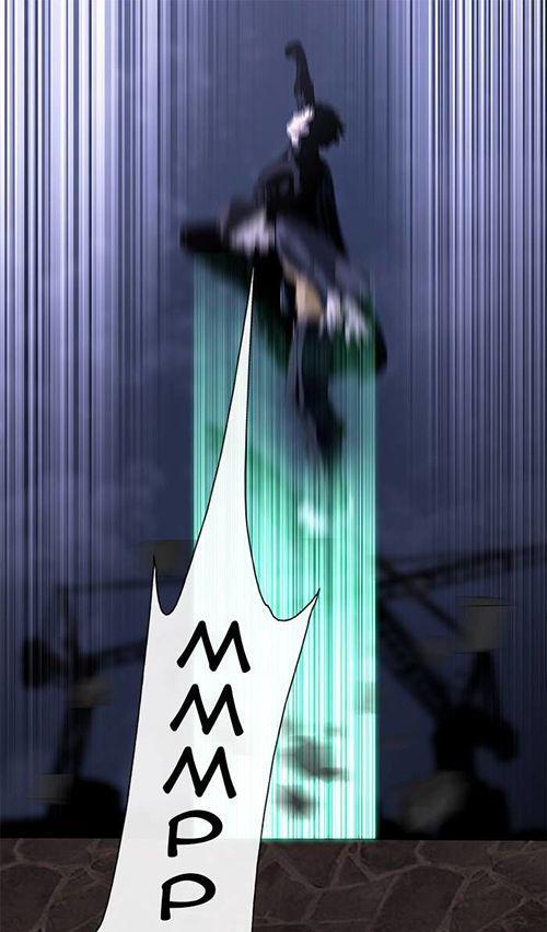 Capitulo 4 page 63
