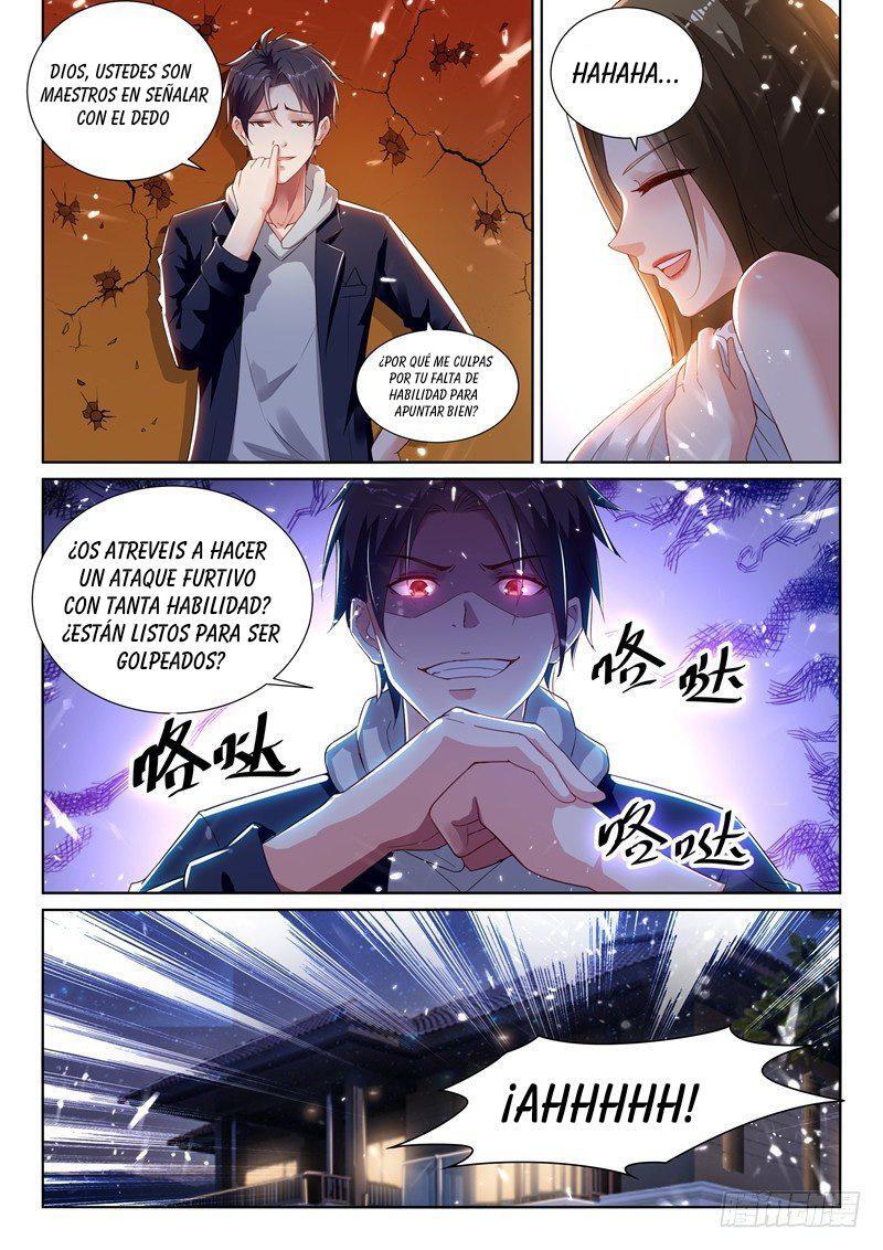 Capitulo 51 page 8