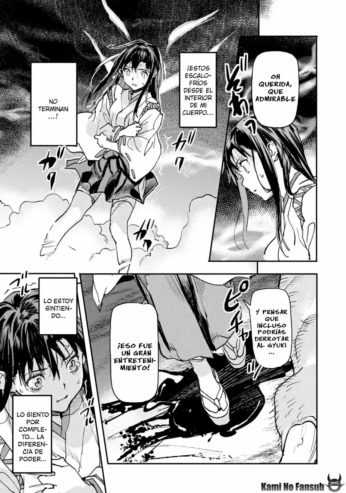 Capitulo 8 page 51