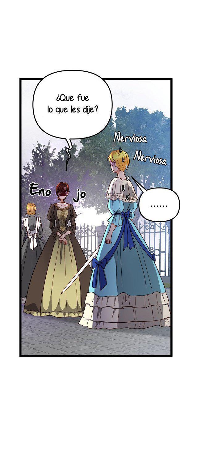 Capitulo 20 page 8