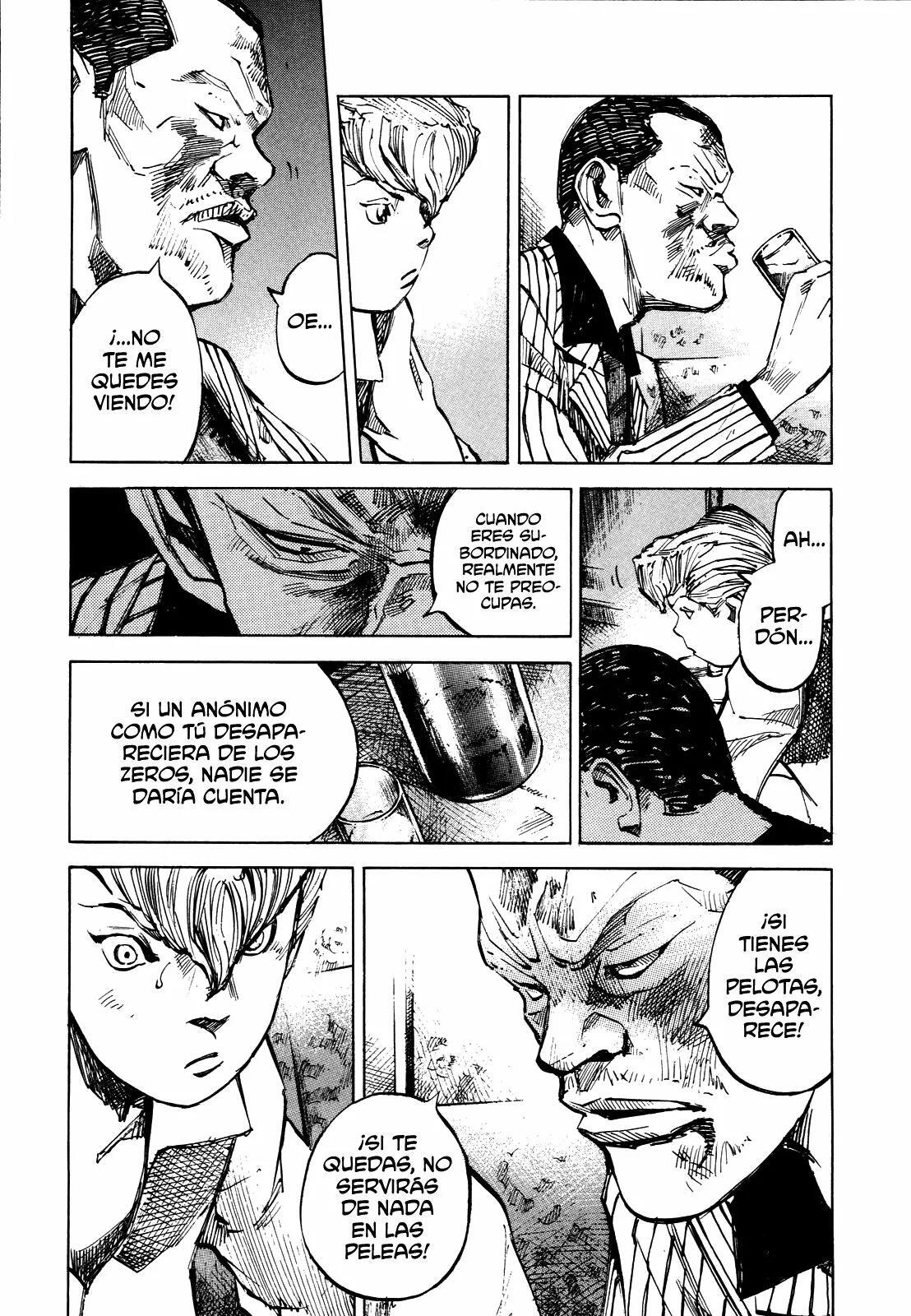 Capitulo 10 page 18