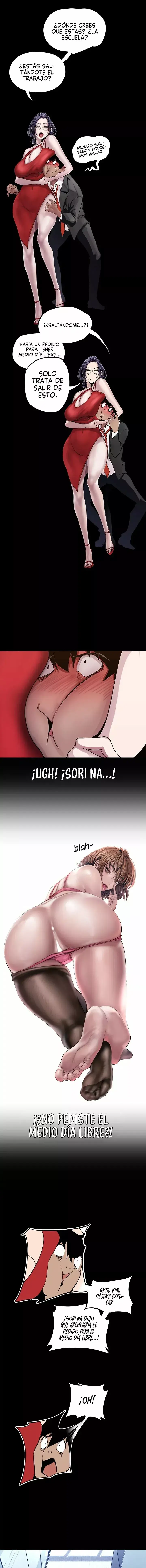 Capitulo 128 page 8
