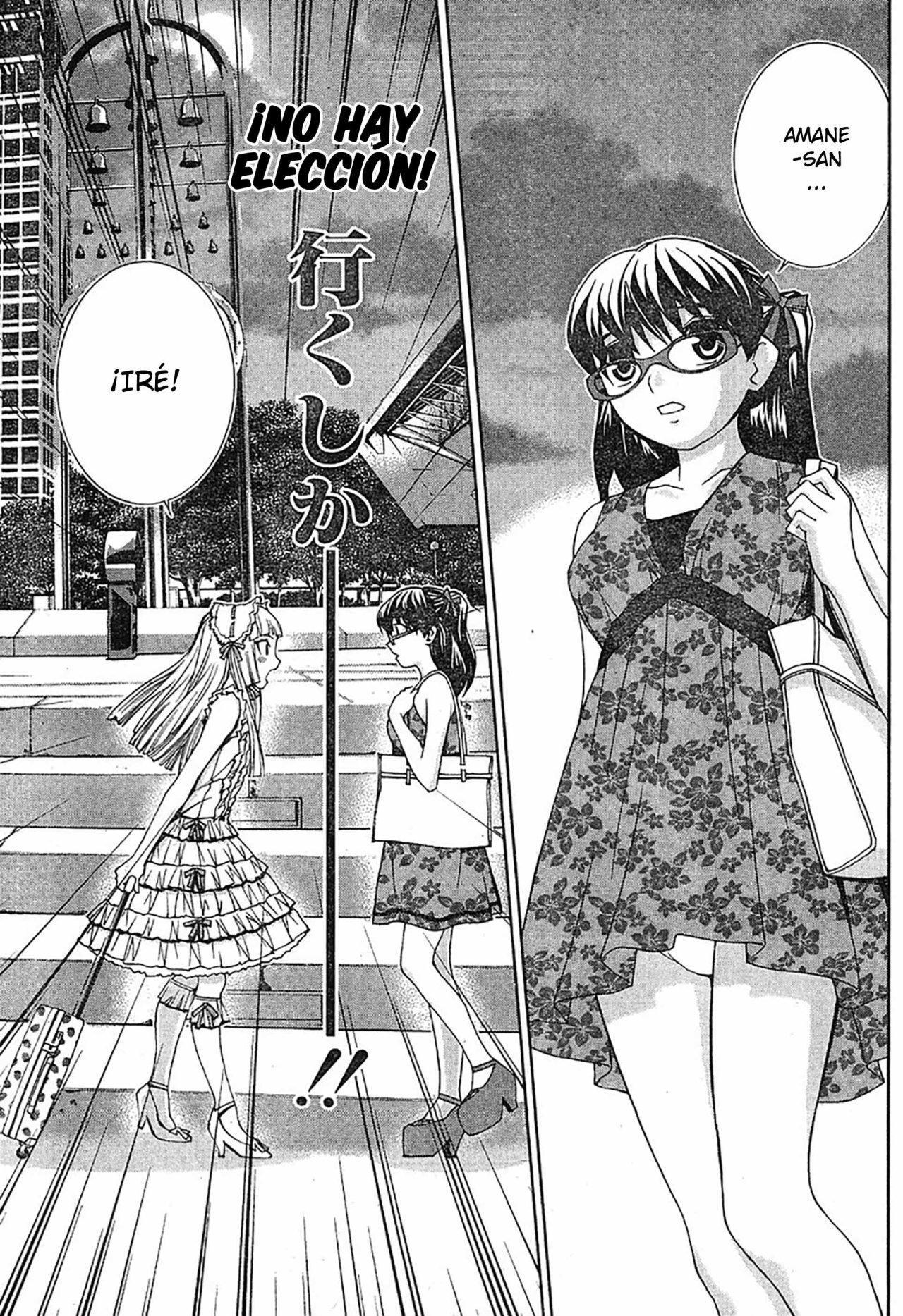 Capitulo 6 page 20