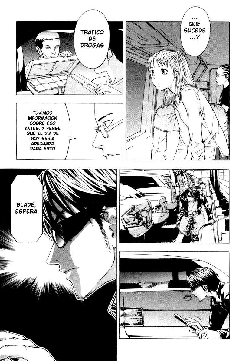 Capitulo 7 page 14