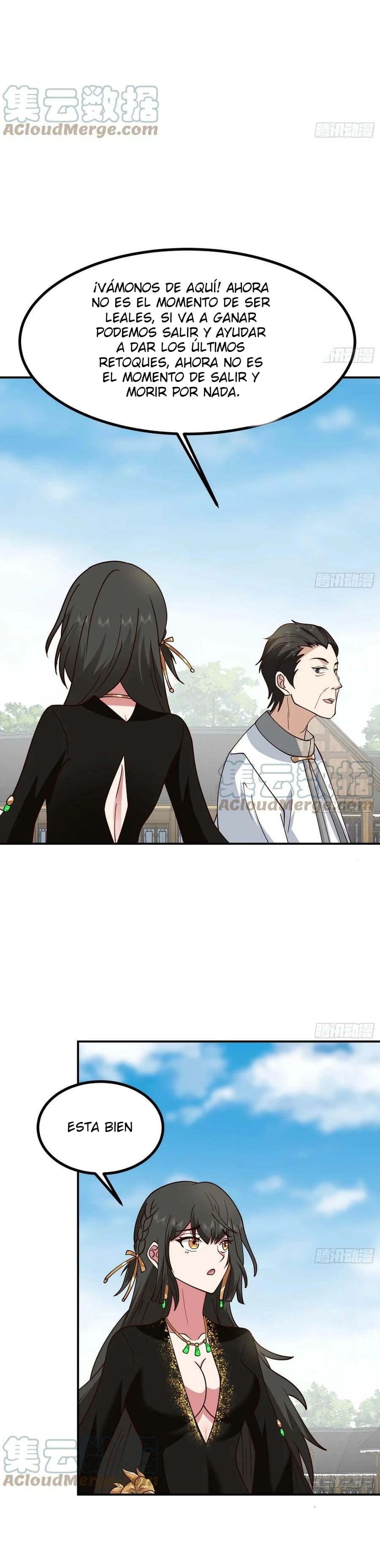 Capitulo 612 page 4