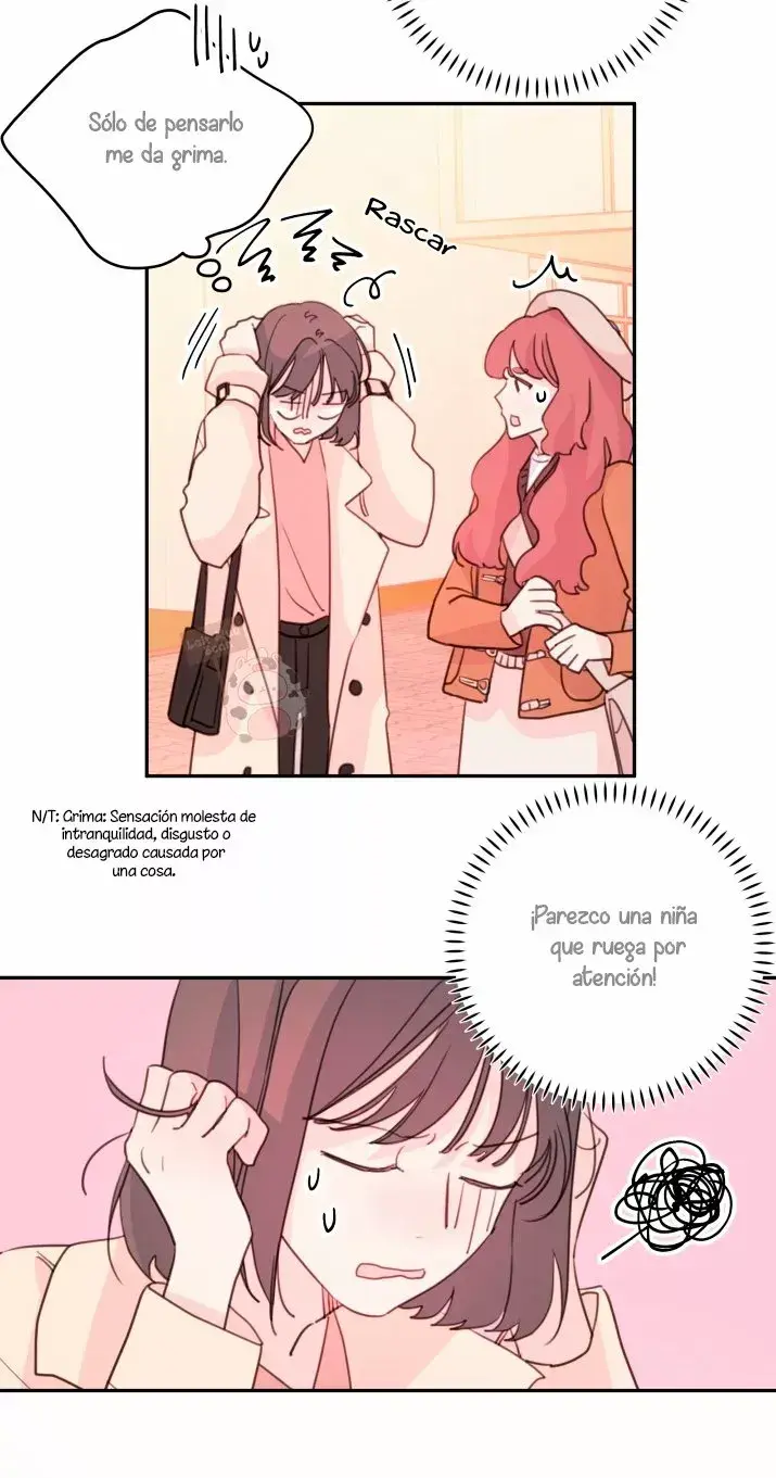 Capitulo 30 page 24