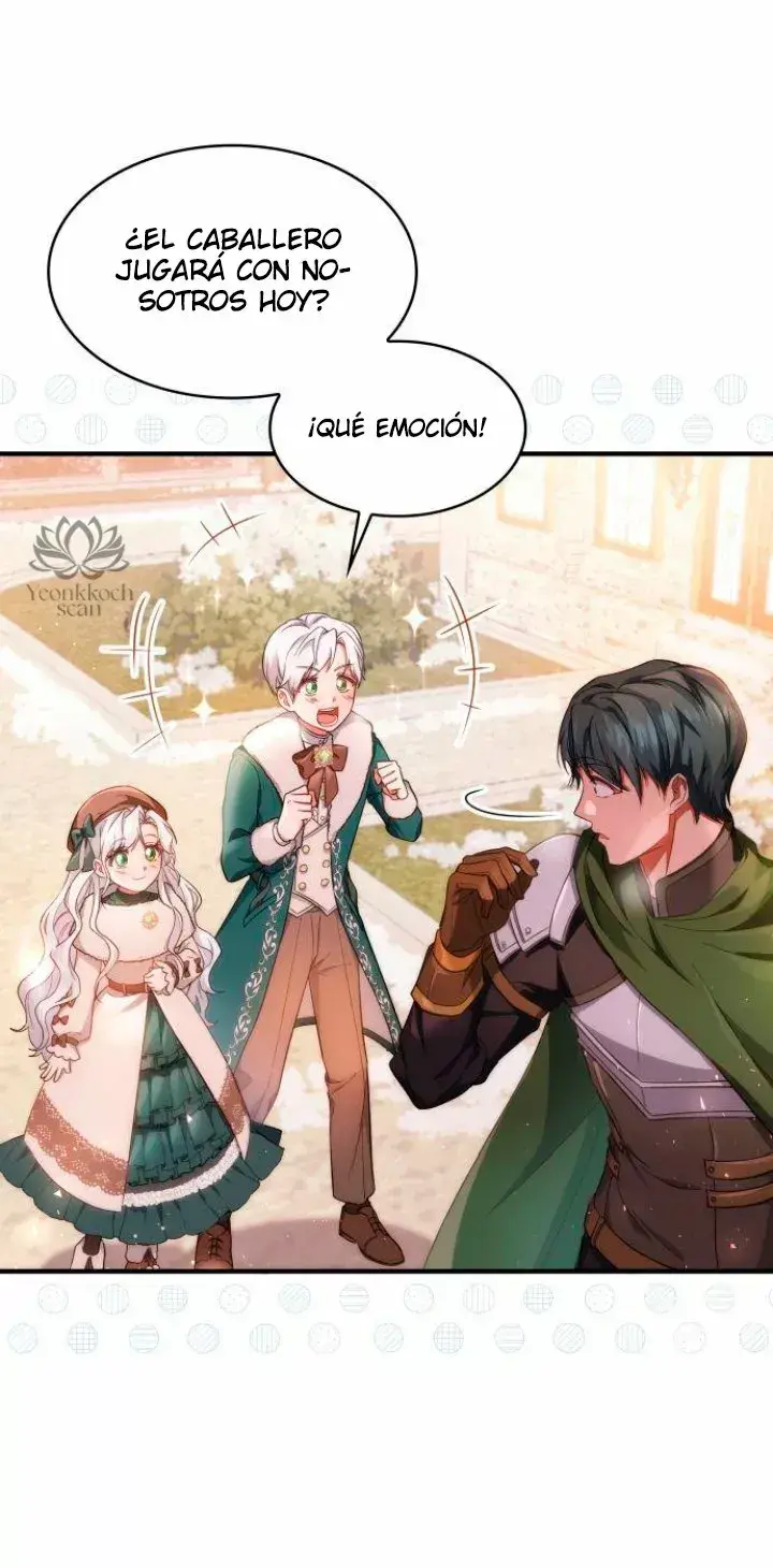 Capitulo 13 page 34