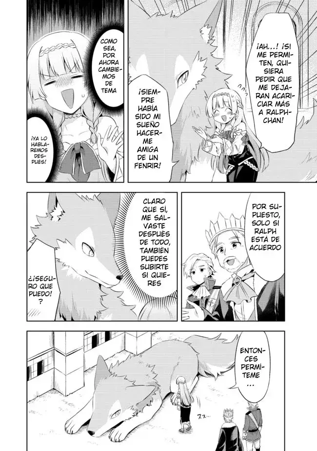 Capitulo 3.30 page 10