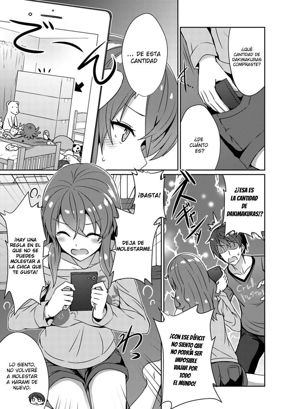 Capitulo 4.10 page 7