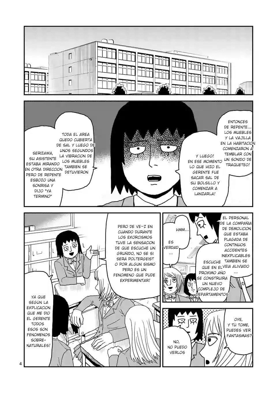 Capitulo 3 page 5