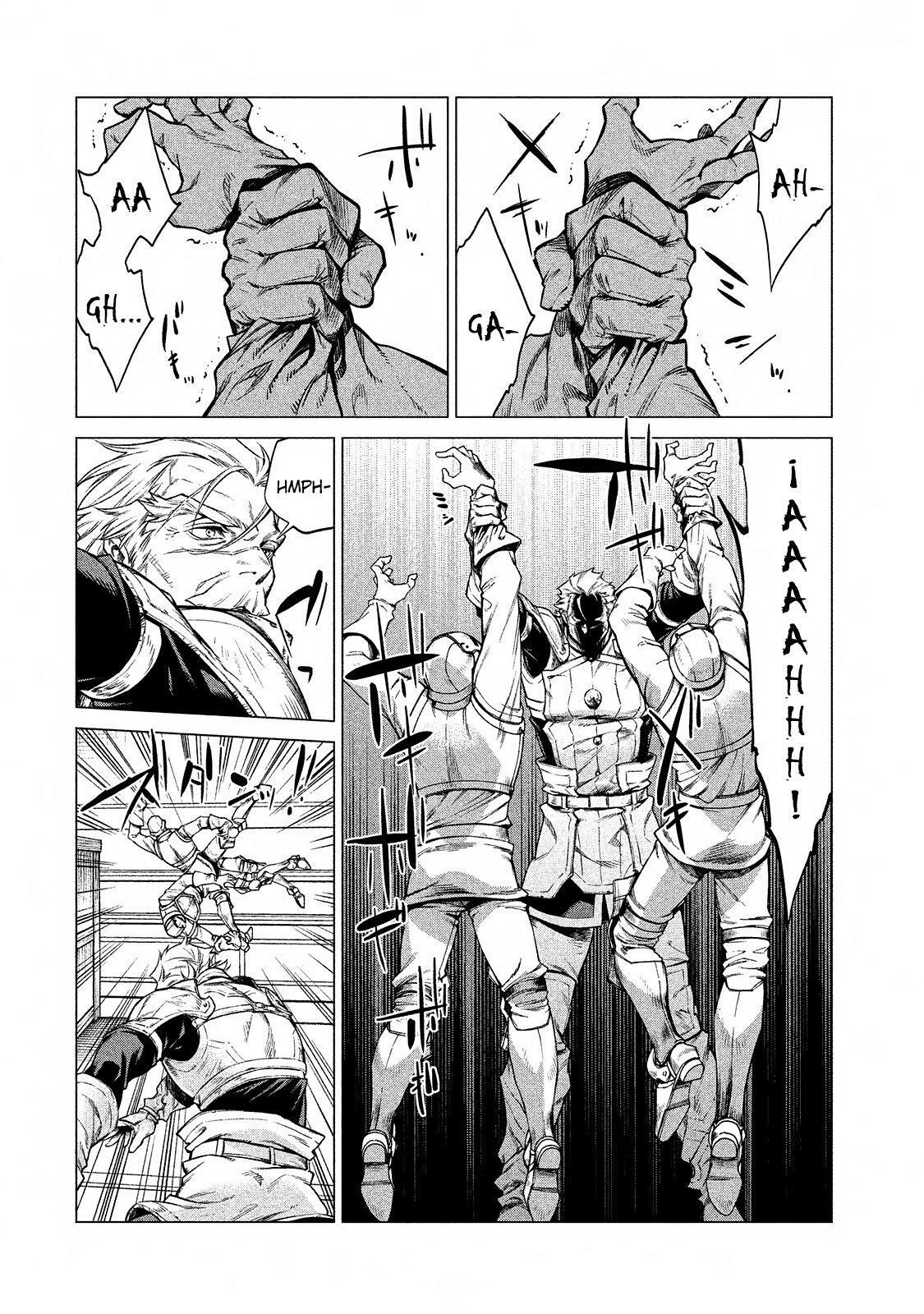 Capitulo 7 page 17