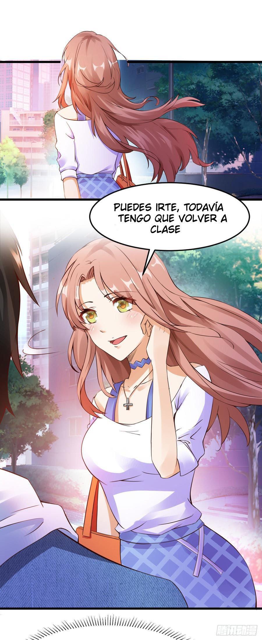 Capitulo 1 page 10