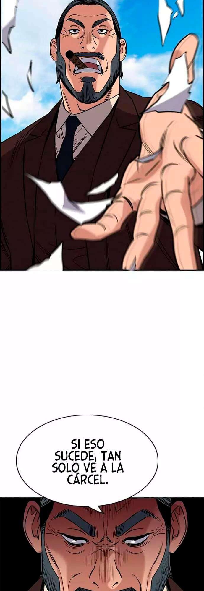 Capitulo 101 page 29