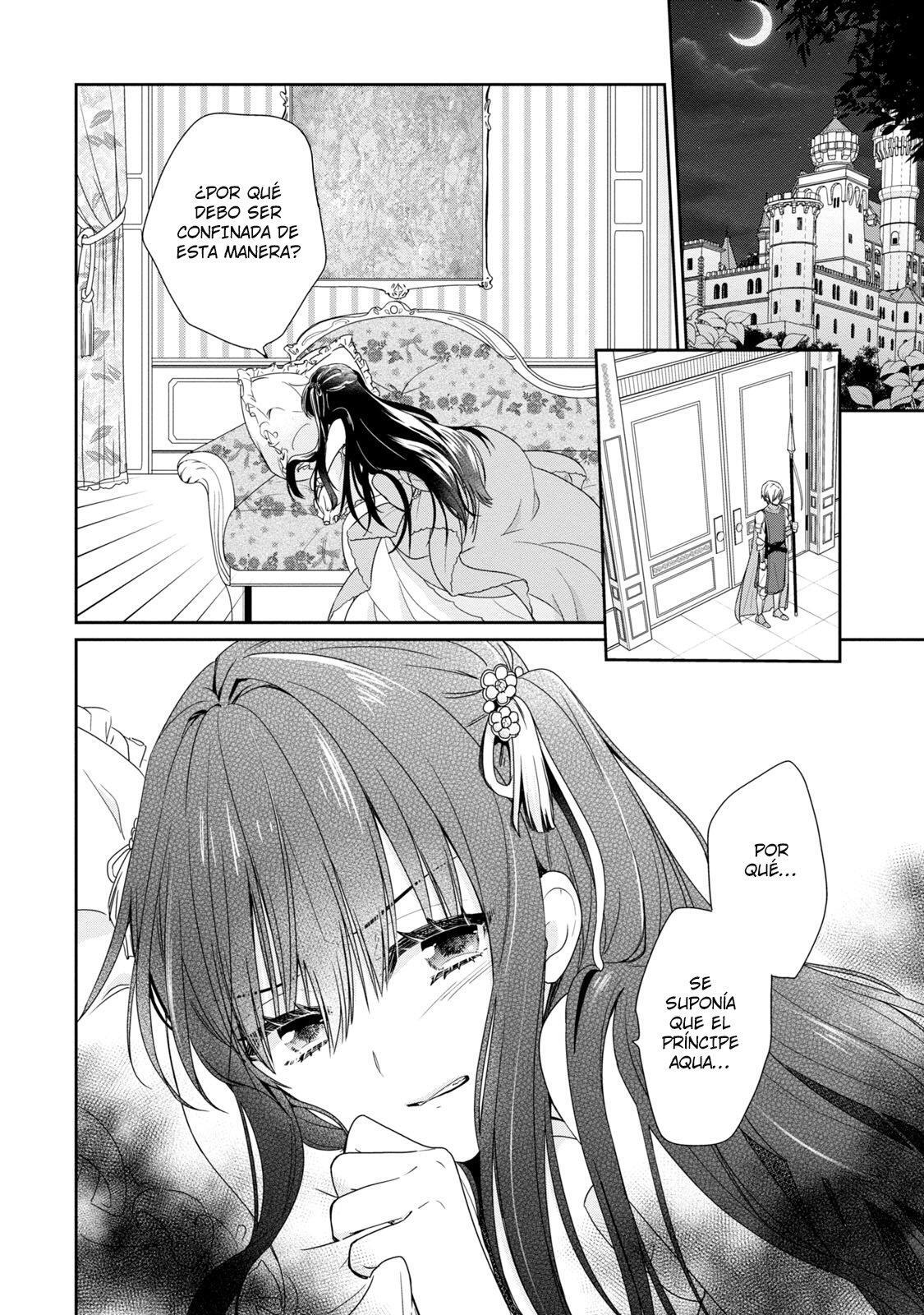 Capitulo 3 page 40