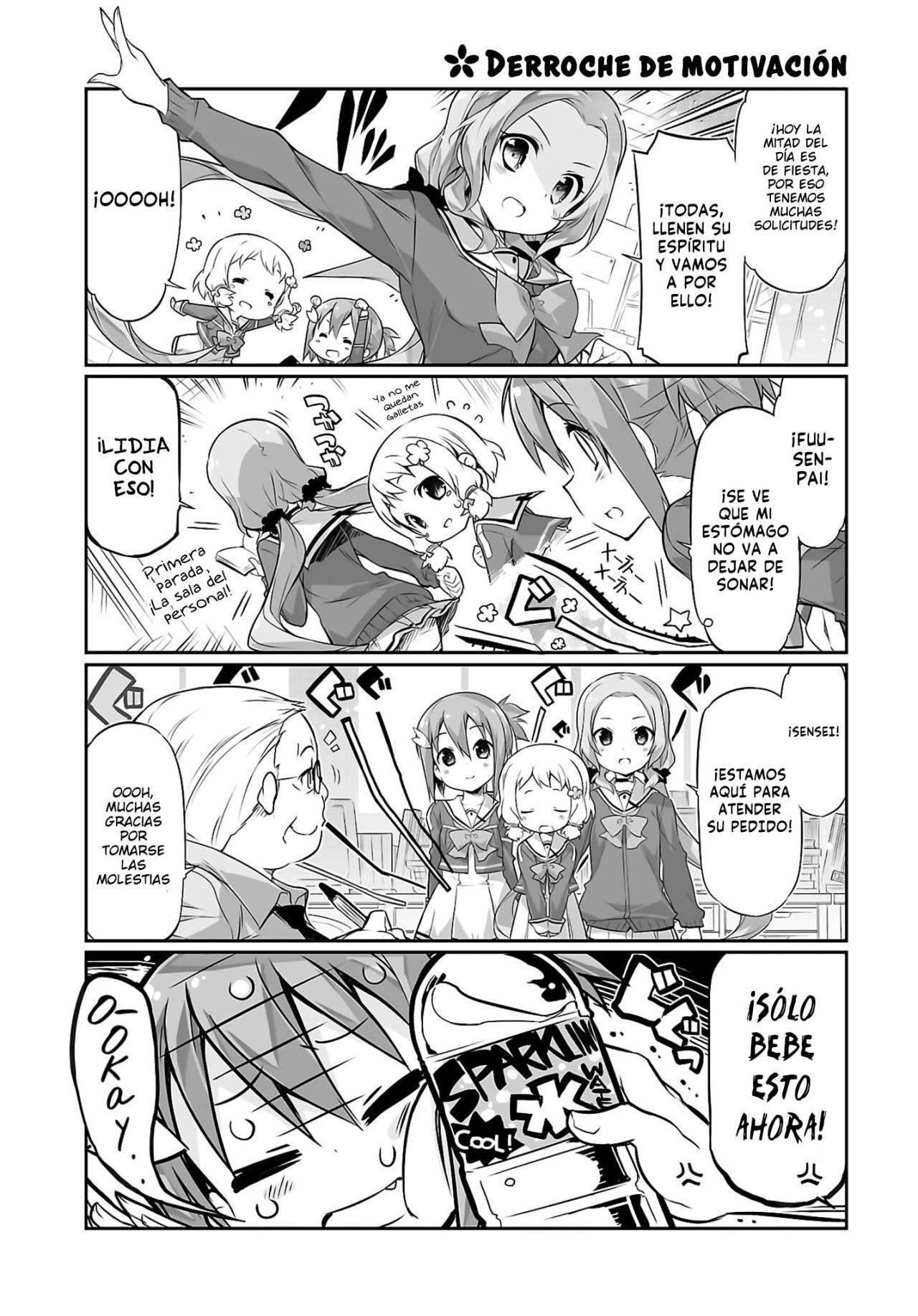 Capitulo 1 page 6