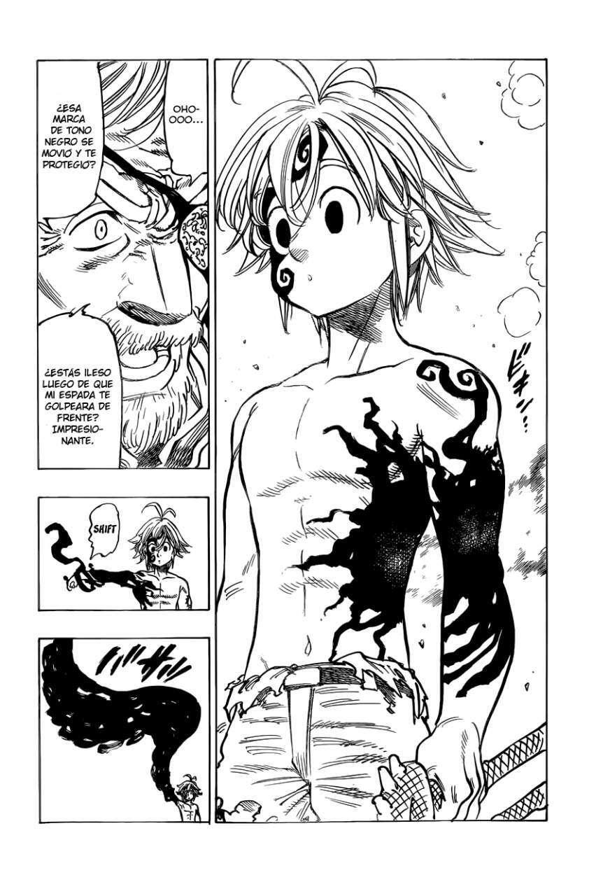 Capitulo 48 page 11