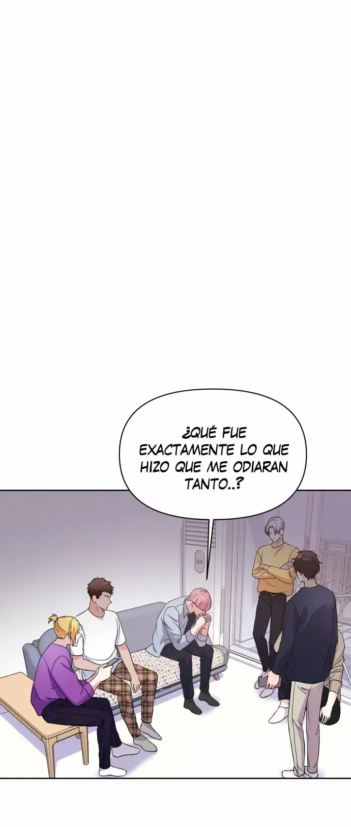 Capitulo 15 page 20