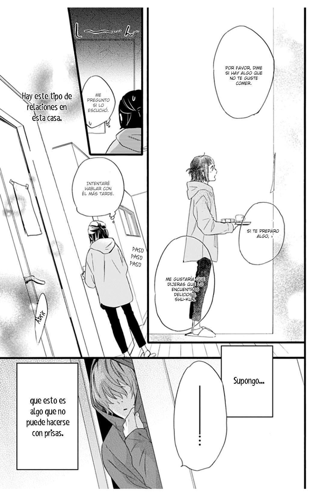 Capitulo 2 page 20