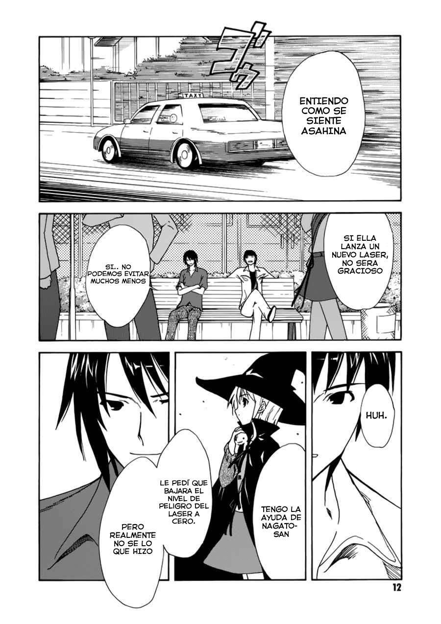 Capitulo 26 page 14