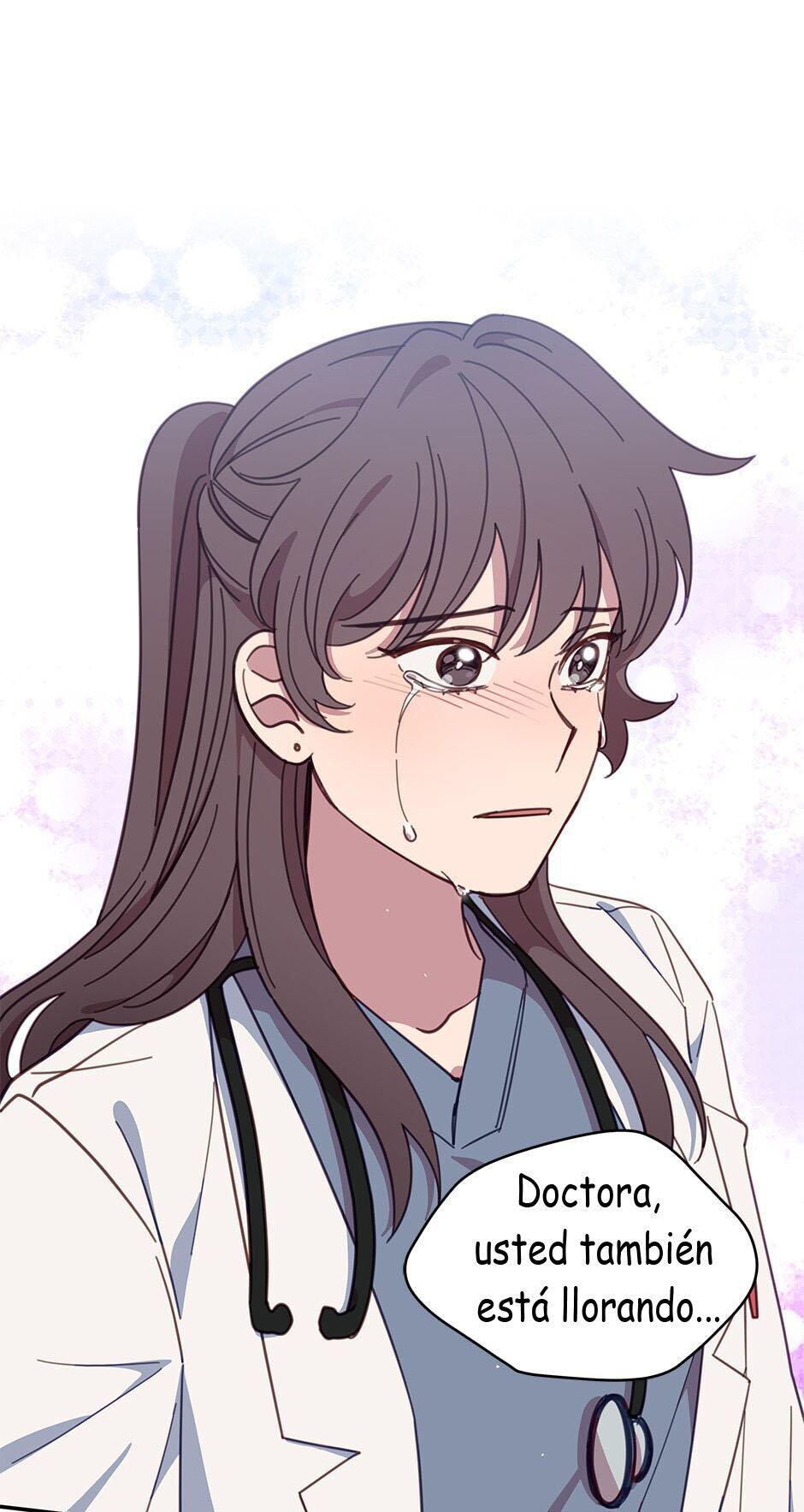 Capitulo 21 page 36