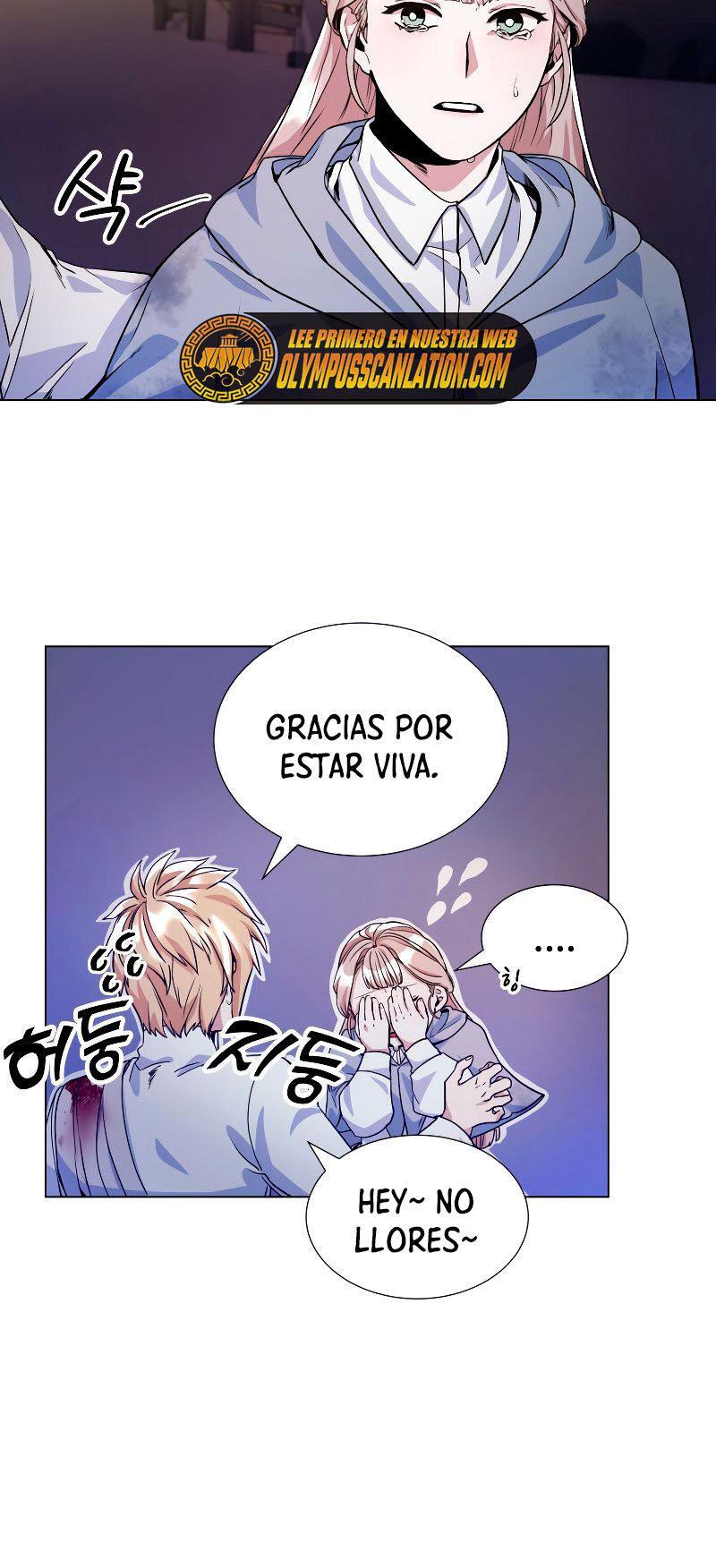 Capitulo 21 page 9