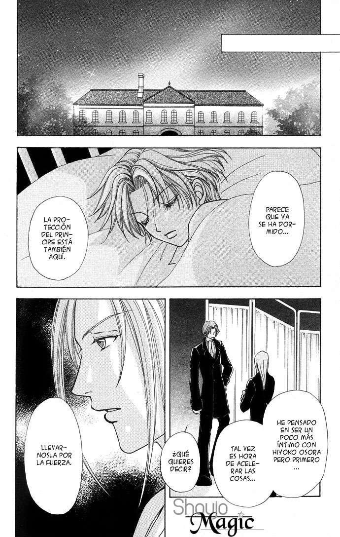 Capitulo 49 page 24