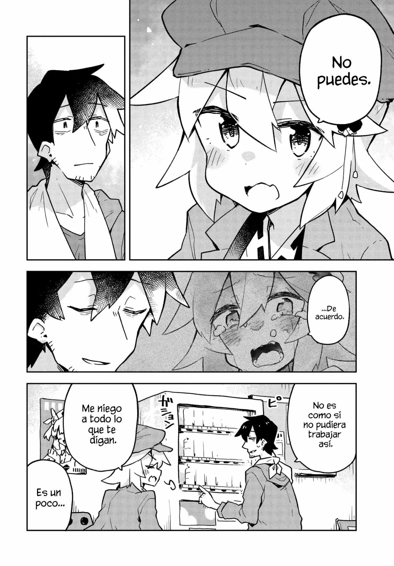 Capitulo 35 page 7