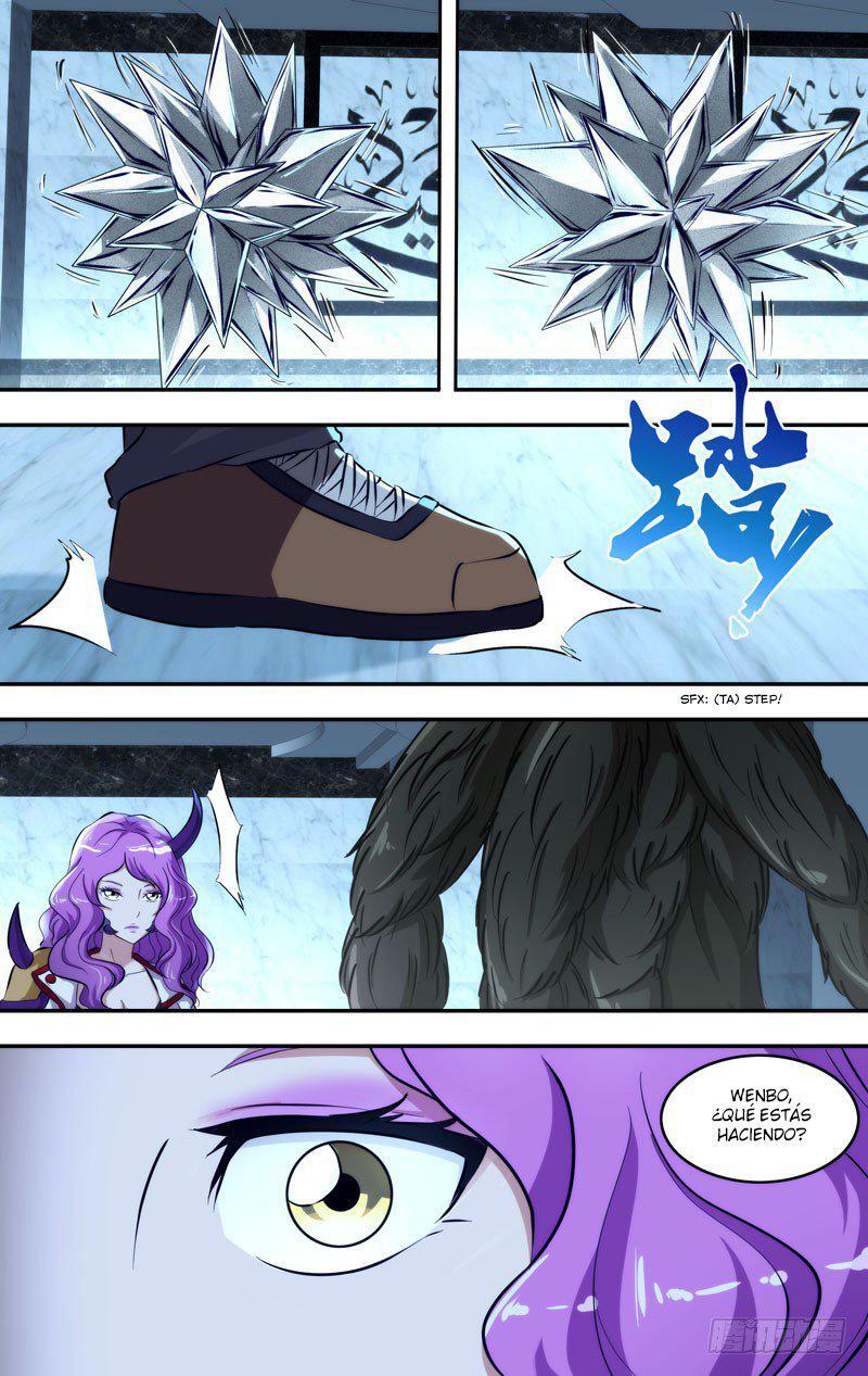 Capitulo 104 page 12